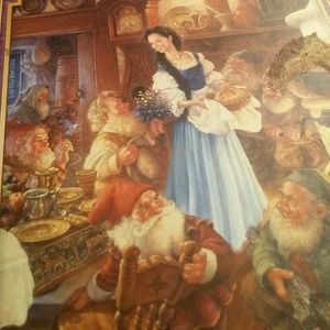 Meet your Posher, Jo